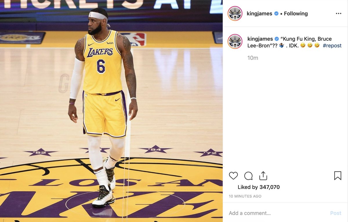 BleacherReport tweet picture