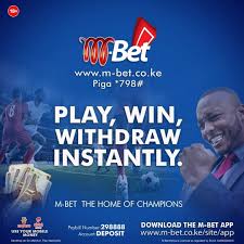 GhaflaKenya's tweet photo. Register on @MBetKenya today & take part in the nationwide raffle and win huge!!! M-Bet offers you an amazing user-friendly app equipped with high odds. Ngoja, there's also a daily jackpot for only ksh50 bob #Perfect12. Sijamaliza, there's also a free bet, Why miss such a chance https://t.co/euOGK8jcic
