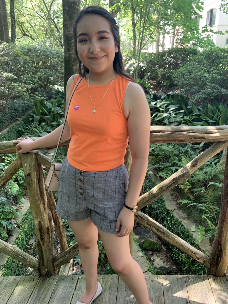 luisjasso1999's tweet photo. Happy birthday to my girl!!!🎊🎉🎁    Im blessed to have you by my side and cant wait to be by your side in every single one of your birthdays to come🥰💕 I Love Youu 💞 https://t.co/eU8iO5707Q