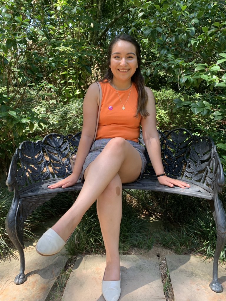 luisjasso1999's tweet photo. Happy birthday to my girl!!!🎊🎉🎁    Im blessed to have you by my side and cant wait to be by your side in every single one of your birthdays to come🥰💕 I Love Youu 💞 https://t.co/eU8iO5707Q