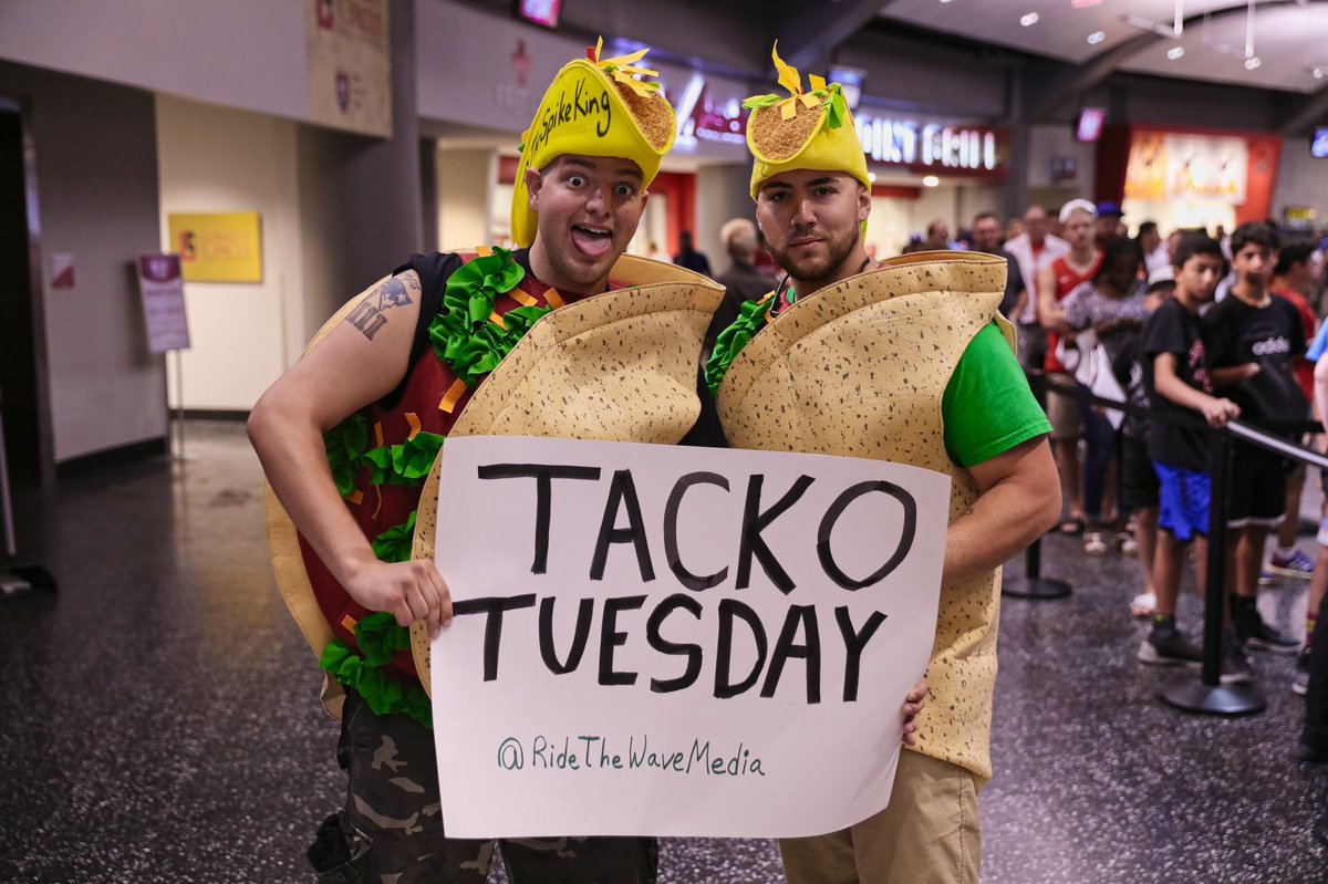 Do you know what day it is?