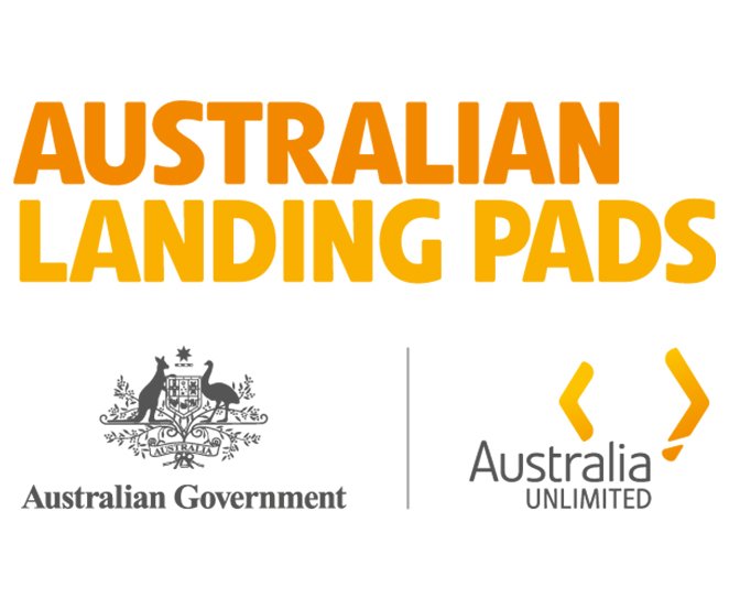 Develop Pacific tweet media