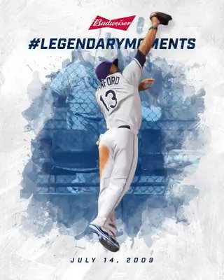 最好的歲月 最壞的日子 Carl Crawford Mlb 棒球 運動視界sports Vision