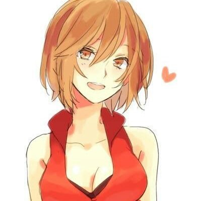 Sake_Meiko's tweet photo. ¡Igual! Quien te manda a usar bufanda y sweter... Mírame a mi, uso ropa super cómoda y nunca tengo calor por ello. 

En fin, no hay porque no esforzarse... Siempre hay gente buena, no perdamos la fe, Kaito. https://t.co/1DoeJwh5PT