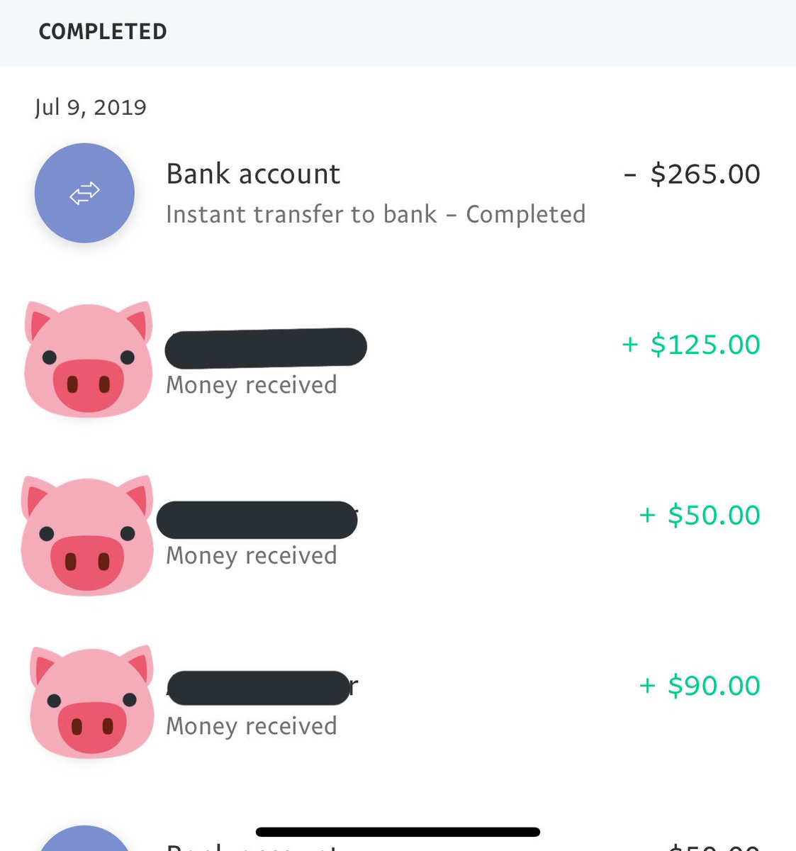 Venus (@queenvenus19) on Twitter photo A nice little drain of $640 ๐คค๐คค I want more
<a href="/WoCPromos/">Women of Color Promos #WoCP</a> @sTypePromos <a href="/RTFinFan/">finfan</a> <a href="/AllureRT/">Allure RT ๐งโโ๏ธ Promo</a> <a href="/blackbullrt/">hypemanrt5.2๐ค๐ค๐ฅ 4/23๐๐๐๐๐</a> <a href="/RTSubBitch/">Hot Moms</a>
#Findom #Femdom #Dominatrix #Humiliatrix #Paypig #Sph #EFDP #WoCP #WalletDrain A nice little drain of $640 ๐คค๐คค I want more
<a href="/WoCPromos/">Women of Color Promos #WoCP</a> @sTypePromos <a href="/RTFinFan/">finfan</a> <a href="/AllureRT/">Allure RT ๐งโโ๏ธ Promo</a> <a href="/blackbullrt/">hypemanrt5.2๐ค๐ค๐ฅ 4/23๐๐๐๐๐</a> <a href="/RTSubBitch/">Hot Moms</a>
#Findom #Femdom #Dominatrix #Humiliatrix #Paypig #Sph #EFDP #WoCP #WalletDrain