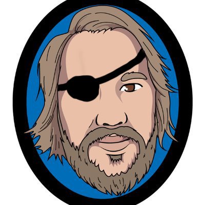 Pips tweet media