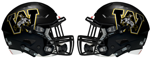 HelmetHs's tweet image. Woodson Cowboys @Coach_Hibbitts @WoodsonISD