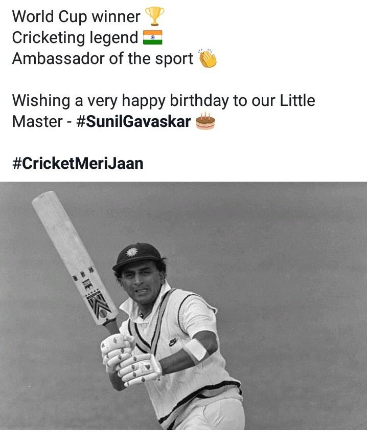  Happy birthday sir   