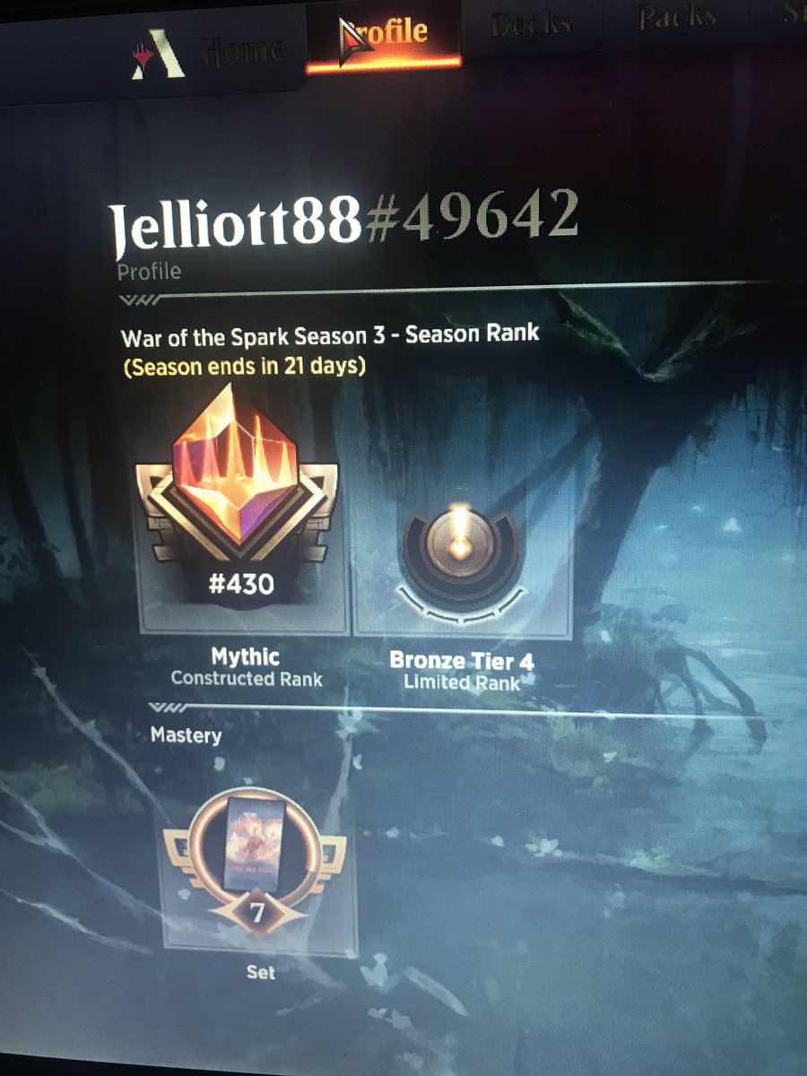 Finally making a mark! Dinos grinding !