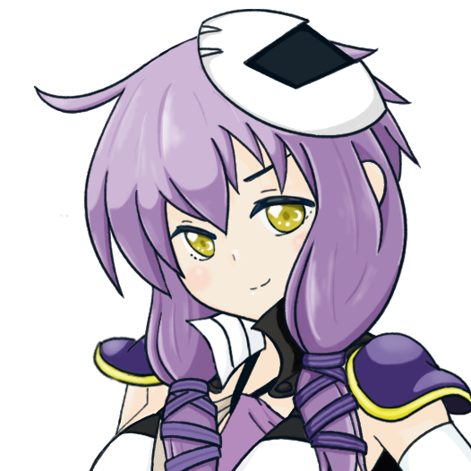 結月ゆかりのtwitterイラスト検索結果 古い順 結月ゆかりのtwitterイラスト検索結果 古い順