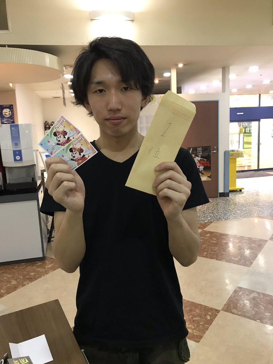 nomidokoroMONYA's tweet photo. 7/7の第三回もんや杯ボウリング大会は
29名の参加者でおおいに盛り上がりました！

白熱する予選、決勝の結果
200オーバーで優勝した逆瀬川さん
おめでとうございます㊗️🎉！

次回は11月を予定していますので
皆さんふるってご参加下さい！

皆さまありがとうございました😎 https://t.co/aLyIaS6Dyo