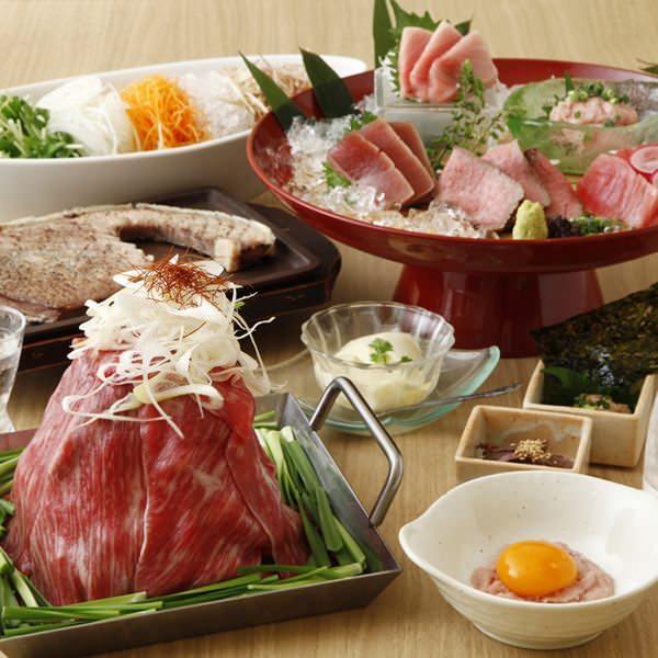 もみじ屋 四日市店 こんにちは もみじ屋四日市店です 鮮魚や牛肉を使ったメニューに変えましたので皆様お待ちしております 四日市 三重 肉 座敷 個室 宴会 魚 飲み放題 掘り炬燵 肉タワー 牛タン 牛タンしゃぶしゃぶ マグロ 女子会 もみじ屋 四日市店 こんにちは もみじ屋四日市店です 鮮魚や牛肉を使ったメニューに変えましたので皆様お待ちしております 四日市 三重 肉 座敷 個室 宴会 魚 飲み放題 掘り炬燵 肉タワー 牛タン 牛タンしゃぶしゃぶ マグロ 女子会