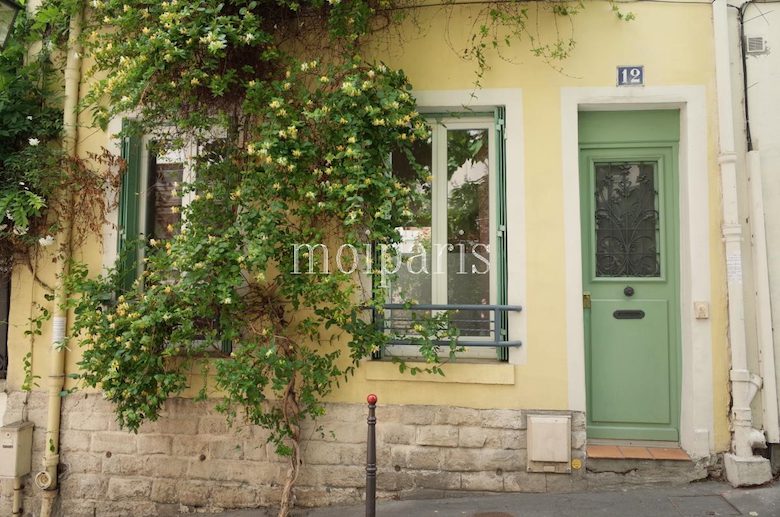 ハネムーンs編集部i パリハネムーンでぜひいってみたい観光スポット ビュット オ カイユ ストリートアートが最高におしゃれでフォトツアーにぴったりですよ T Co Fvoeh1pgye パリ13区 おすすめグルメ ハネムーン街歩き T Co