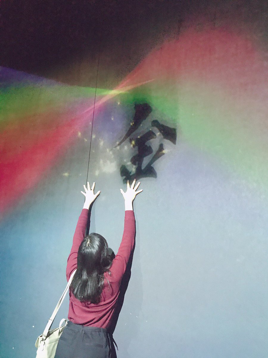 南山大学国際教養学部