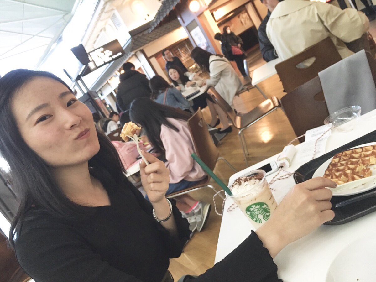 南山大学国際教養学部