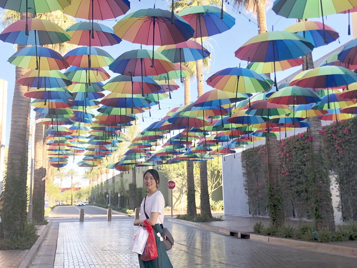 南山大学国際教養学部