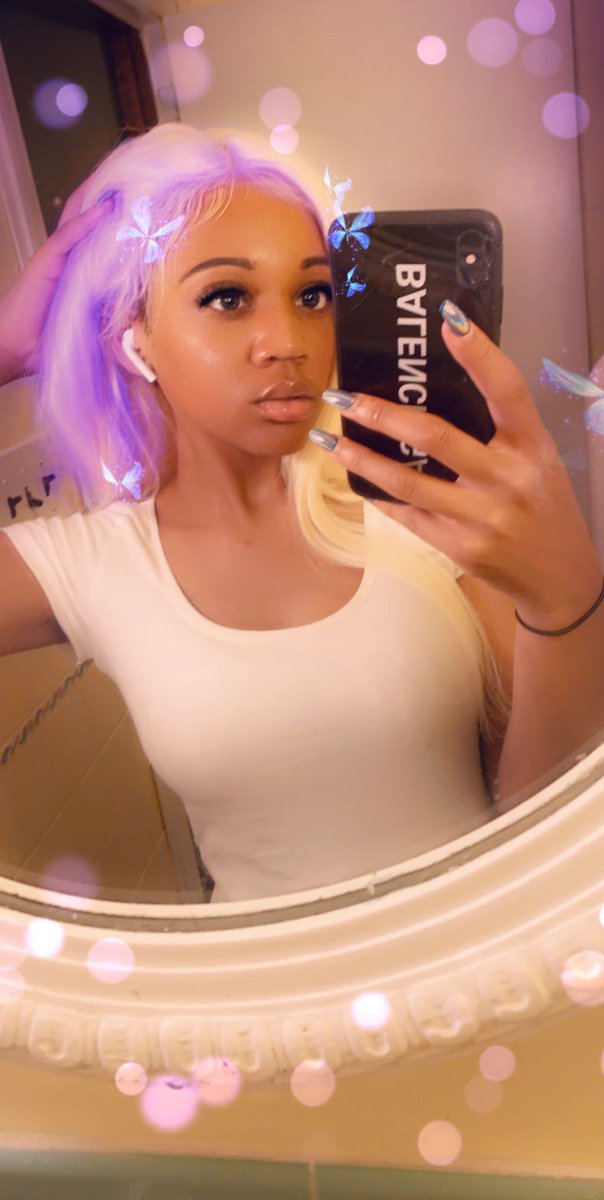Young Goddess (@_TheRealAaliyah) / Posts / X