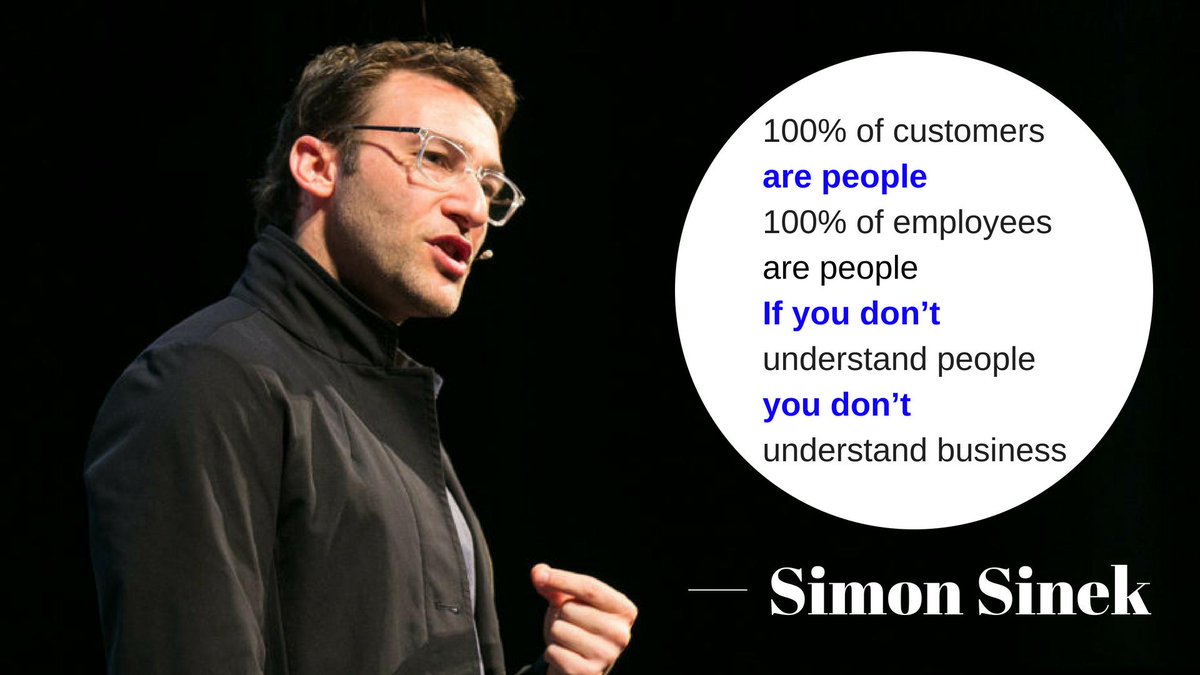 IMC_NES's tweet photo. To stay on the #latest #businessquotes,  follow us on LinkedIn...https://t.co/qptJBJpGil https://t.co/qLiOTo3e05