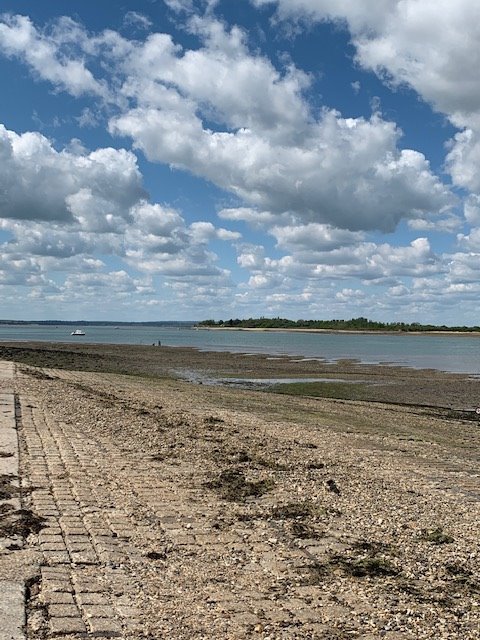 piperonipizzaco's tweet photo. In 3 weeks we will be at the @MarconiSailing club cooking for everyone camping out for #cadetweek It's such a stunning location overlooking #Osea we cant wait!! 😎🔥🍕
#pizza #woodfired #essex #sailingclub #pizzatruck #pizzafordays #pizzalovers #oseaisland #summerholidays https://t.co/rjjc5ObDRp
