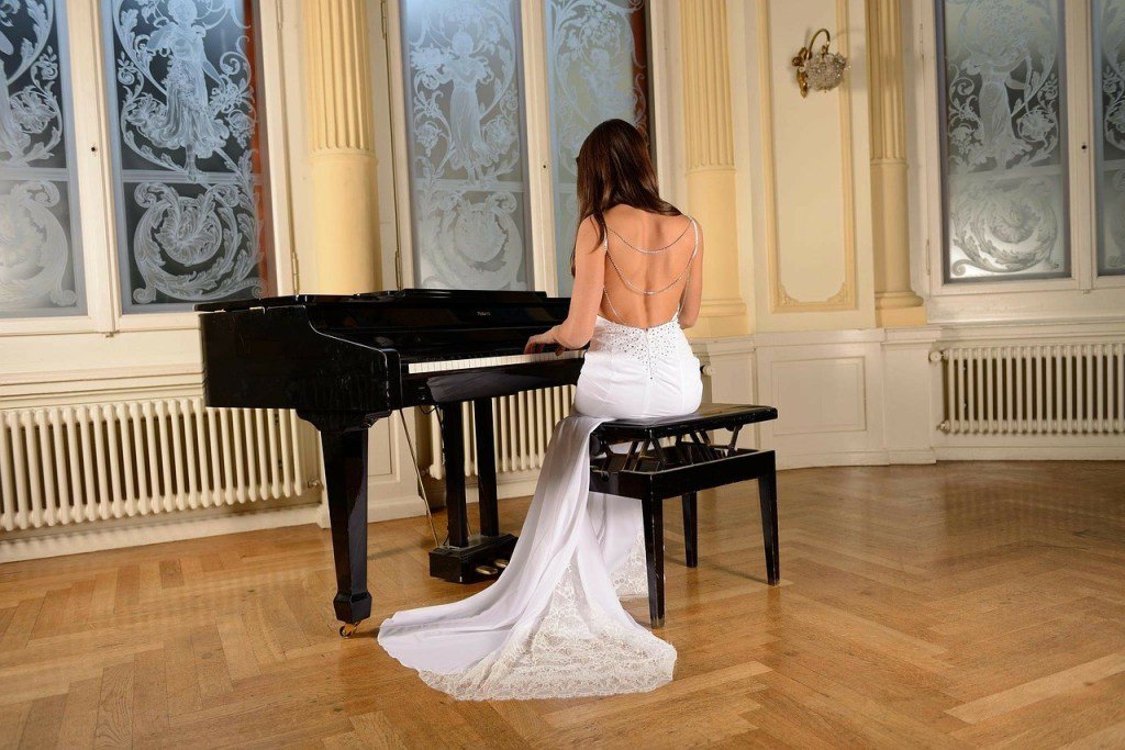 gizmopixels's tweet photo. Music is Passion https://t.co/Bx4VxVOmC7 https://t.co/885fmx2jgD