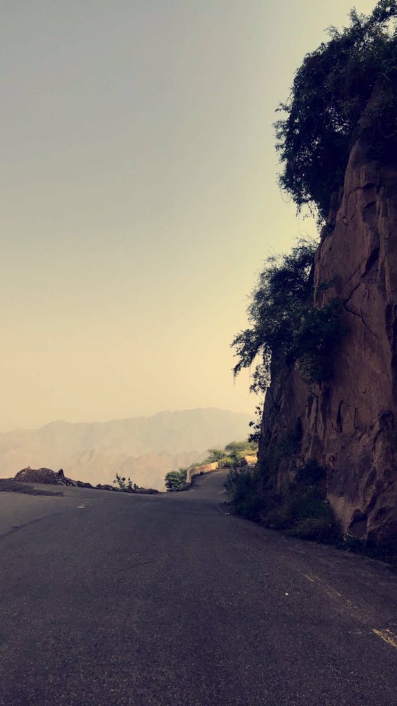 abddd12318a's tweet photo. زيارتي ل#فيفا الاثنين ٥/١١/١٤٤٠ https://t.co/X8L6VcAn41