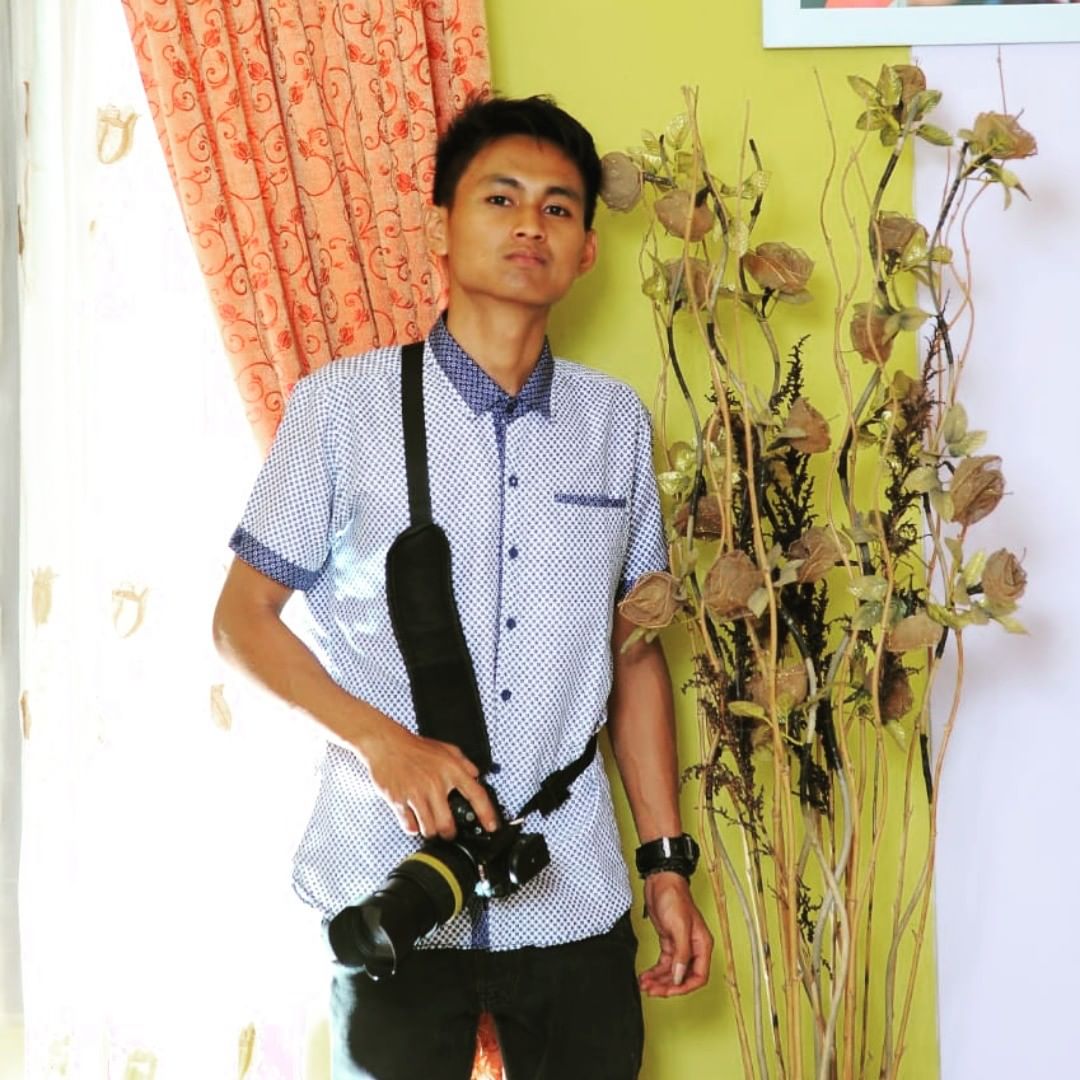 d_lasmana94's tweet photo. Focus...
#Fotografer https://t.co/ggBZkKXTMs