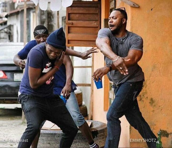 View image on Twitter