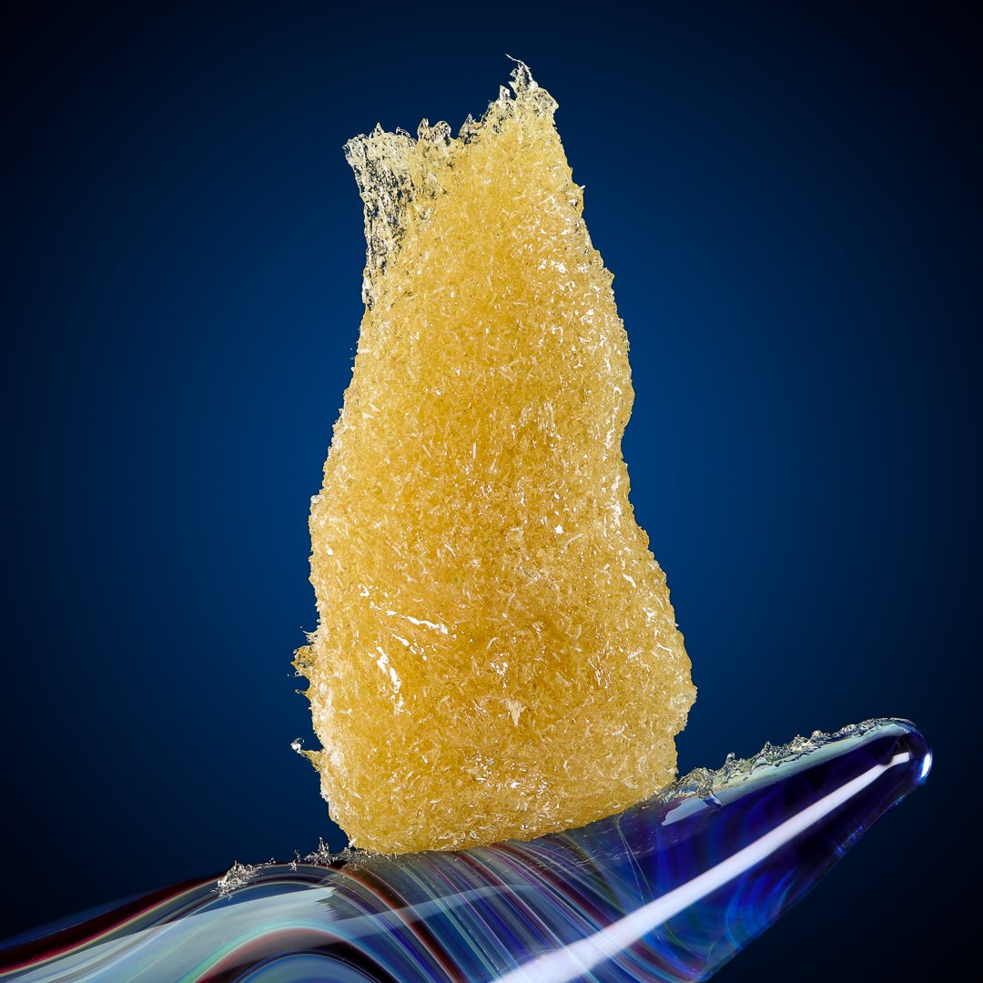 cornerstone_LA's tweet photo. Extracts Extracts! Read all about it!
Tomorrow 7/10 is #DabDay @crc_la
Stop by for savings on your favorite sugars, shatters, batters, budders, resins, rosins, diamonds, crystallines.... even win a #PuffcoPlus! https://t.co/JBxdBo59Z2