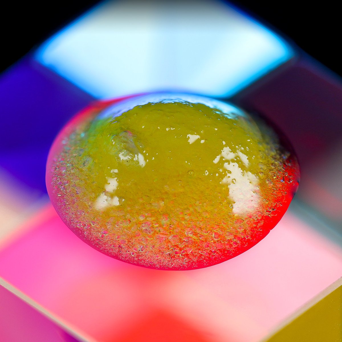 cornerstone_LA's tweet photo. Extracts Extracts! Read all about it!
Tomorrow 7/10 is #DabDay @crc_la
Stop by for savings on your favorite sugars, shatters, batters, budders, resins, rosins, diamonds, crystallines.... even win a #PuffcoPlus! https://t.co/JBxdBo59Z2