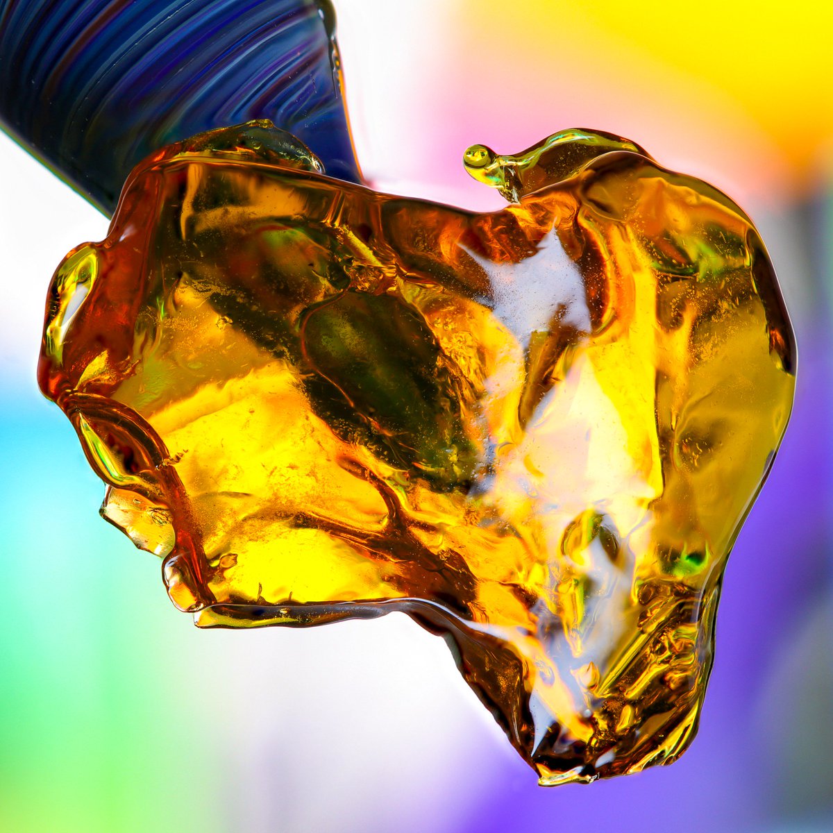 cornerstone_LA's tweet photo. Extracts Extracts! Read all about it!
Tomorrow 7/10 is #DabDay @crc_la
Stop by for savings on your favorite sugars, shatters, batters, budders, resins, rosins, diamonds, crystallines.... even win a #PuffcoPlus! https://t.co/JBxdBo59Z2