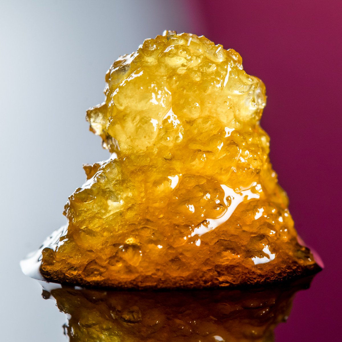 cornerstone_LA's tweet photo. Extracts Extracts! Read all about it!
Tomorrow 7/10 is #DabDay @crc_la
Stop by for savings on your favorite sugars, shatters, batters, budders, resins, rosins, diamonds, crystallines.... even win a #PuffcoPlus! https://t.co/JBxdBo59Z2