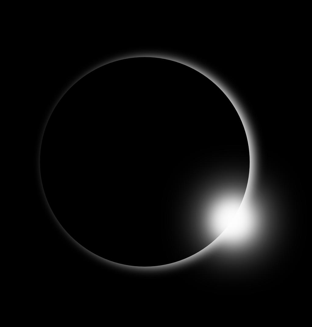 gizmopixels's tweet photo. Solar eclipse: Eye health warning https://t.co/KqWfrKeDdE https://t.co/6iHLqLwAT0