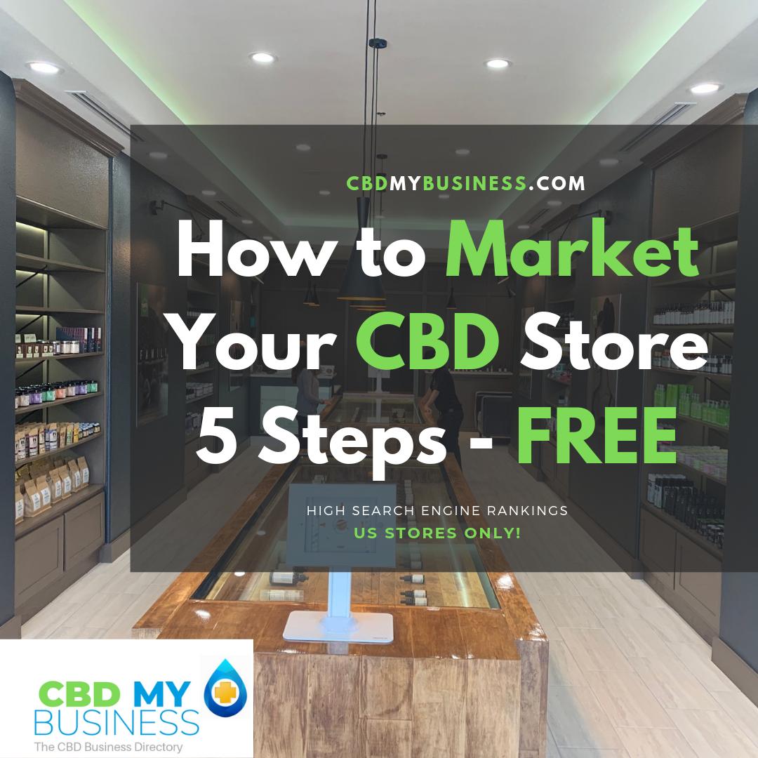 CBDmybusiness's tweet photo. Here are best way to increase your CBD online presence.🚀🚀
1. Focus on Website SEO - Keyword Targeting
2. Social Media Marketing - Create them!!!
3. Search Engine Listing - Google Listing, yelp, bing...
Learn More https://t.co/sYPioX2Ps6
#cbd #cbdstore #cbddirectory #cbdoil https://t.co/a5uZH2JSD0