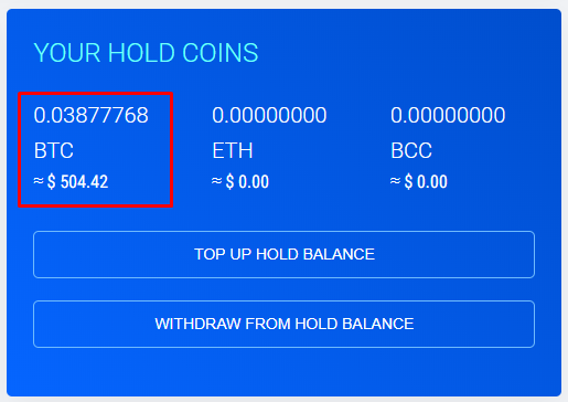PayingClub's tweet photo. The IX Crypto Wallet
IX Wallet 🔒 is an innovation among cryptocurrency wallets. Send, Receive, HOLD cryptocurrency and earn from 9% to 20.5% monthly.
https://t.co/OLLujAgTD8
#payingclub #paying #investor #ixwallet #money #entrepreneur #IXT #bitcoin #10July https://t.co/EDCSNk86xz
