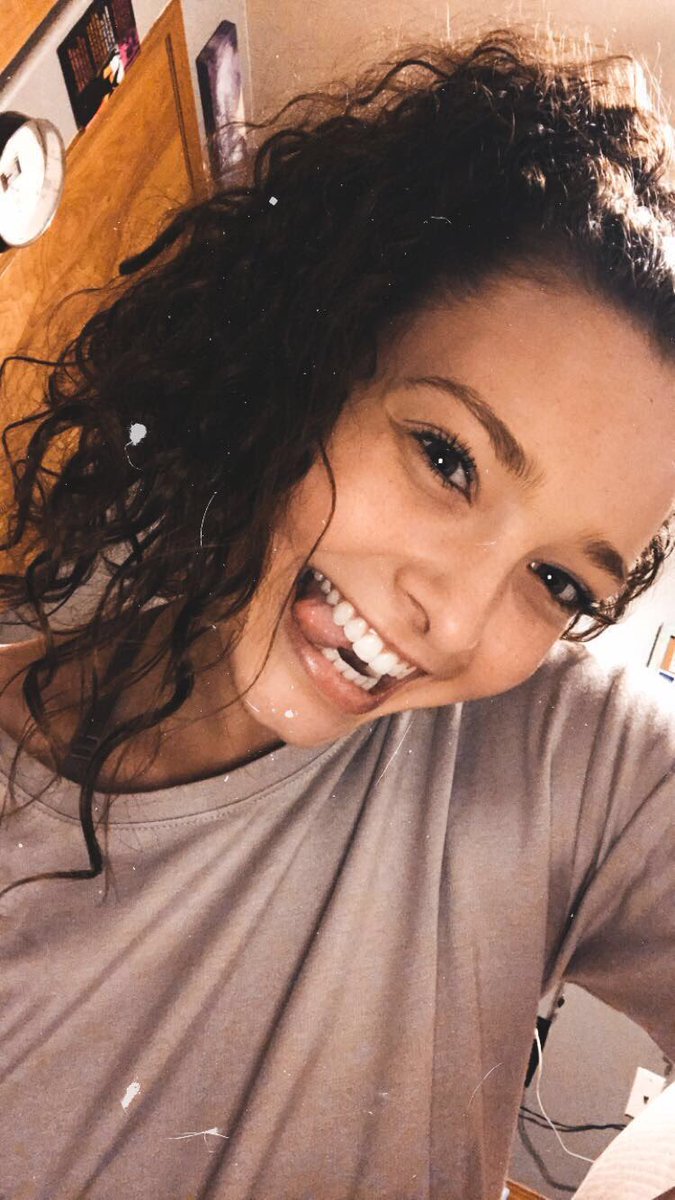 isabelarmour's tweet photo. Lots of self-love today🤩 https://t.co/CT9CctAGxR