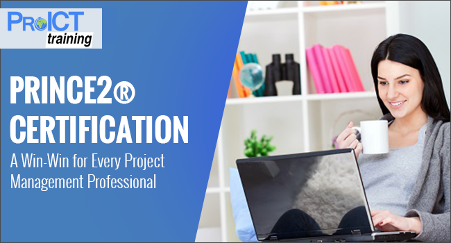 ProICT_Training's tweet photo. Looking for professional PRINCE2 Certification Courses? Get trained via Expert instructors at ProICT Training. Get 10% Discount on immediate enrollment. Enroll Now!
#ProICTTraining #PRINCE2Certification #ITCertification #ITCourses #PRINCE2Course #PRINCE2Training #ITTraining https://t.co/NCLgrxv8Kk