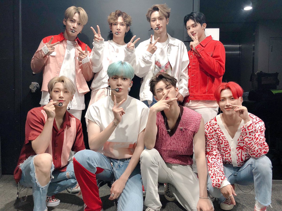 him_jongho_atz's tweet photo. 🍎01(00)line
🍏ちぇじょんほ
🍎神奈川ATINY
🍏気軽に絡んでください！ATEEZトークしましょ♡

#ATINYさんと繋がりたい 
#ATEEZ好きな人と繋がりたい
#Twitter上にいるATINYさんと繋がりたいのでとりあえずこれを見たATINYさんはRTとフォローしていただけると全力でお迎えフォローしに行きます https://t.co/mmURmiynxM