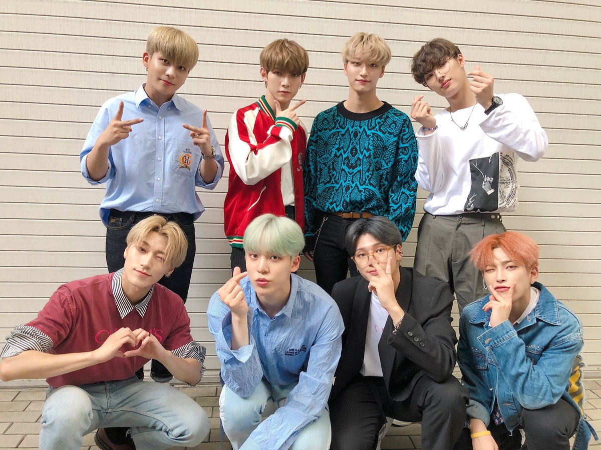 him_jongho_atz's tweet photo. 🍎01(00)line
🍏ちぇじょんほ
🍎神奈川ATINY
🍏気軽に絡んでください！ATEEZトークしましょ♡

#ATINYさんと繋がりたい 
#ATEEZ好きな人と繋がりたい
#Twitter上にいるATINYさんと繋がりたいのでとりあえずこれを見たATINYさんはRTとフォローしていただけると全力でお迎えフォローしに行きます https://t.co/mmURmiynxM