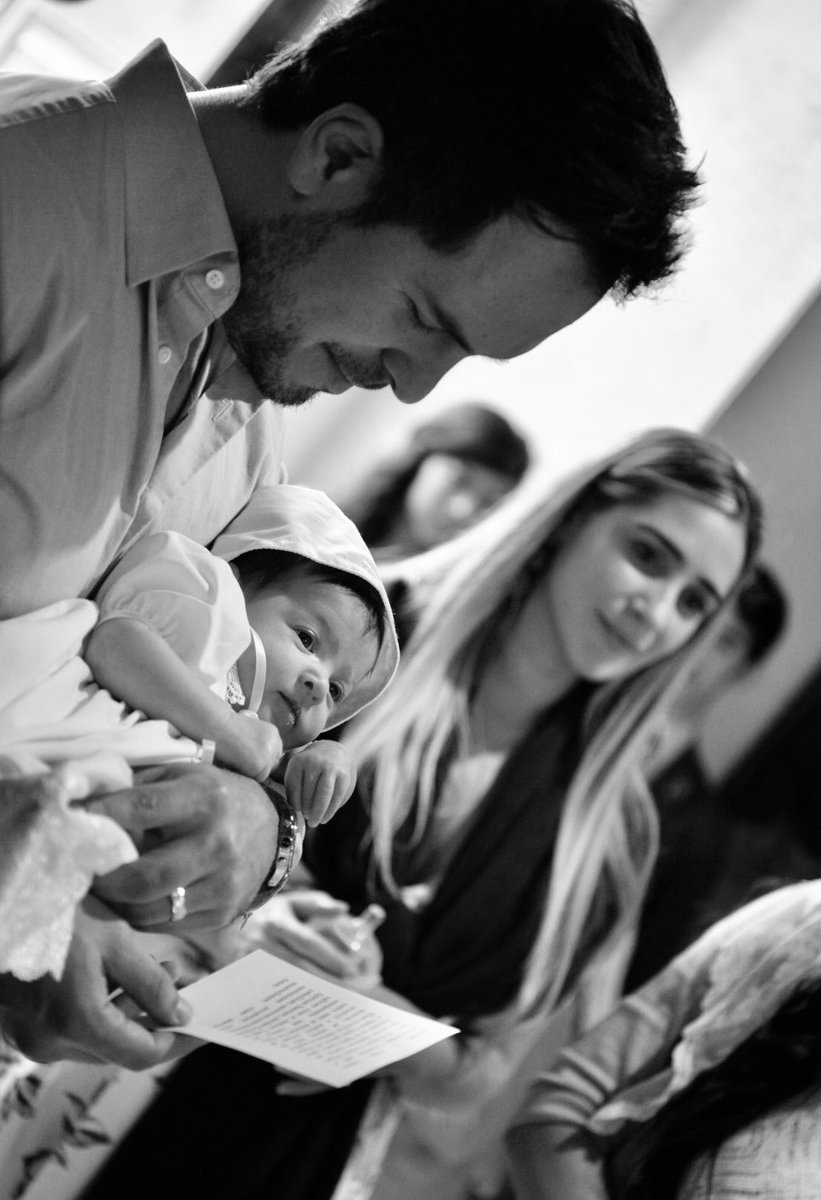 AmAvelloPhoto's tweet photo. #Baptism #EventPhotographer https://t.co/0oIYaFboHZ