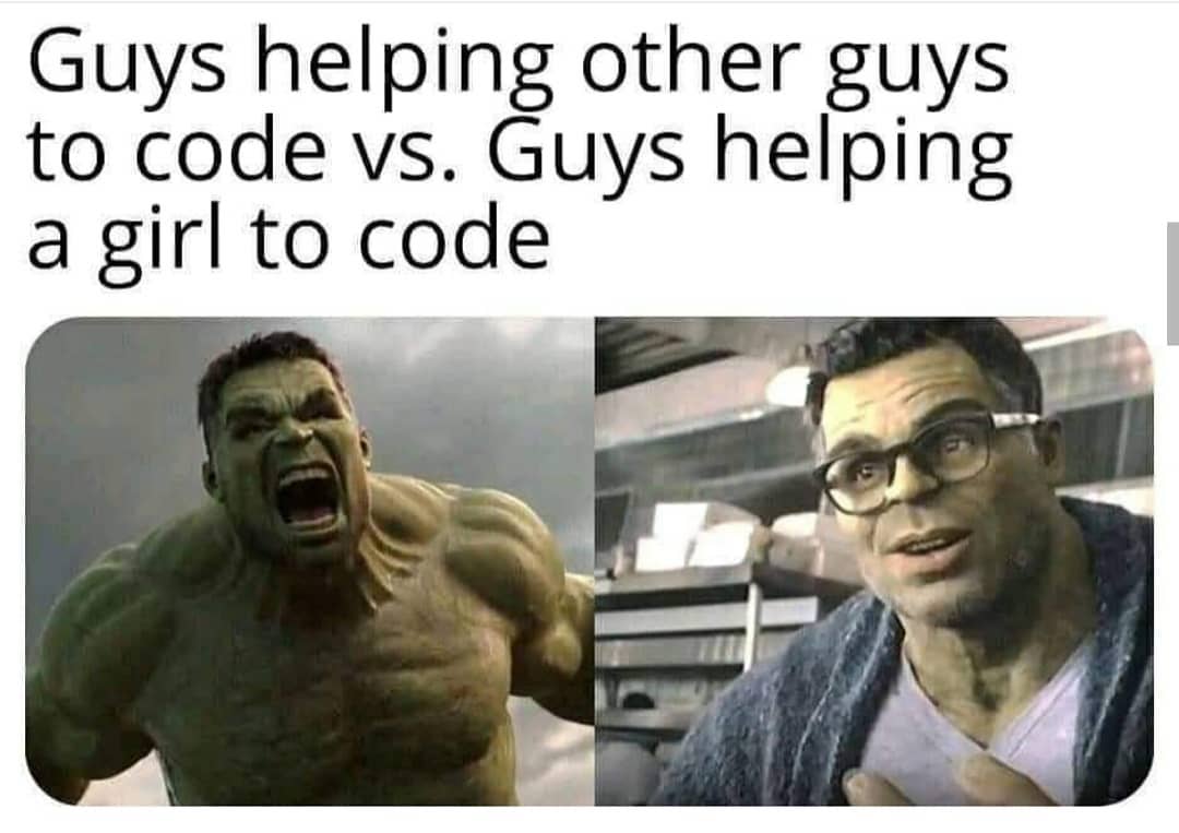 nitesh75malviya's tweet photo. #developer #softwareengineering #html5 #css3 #java #javascript #python #php #webdeveloper #cs #webdesign #webdevelopment #programmer #code #coding #powerOfcoding #coder #development #UIDeveloper #UXDeveloper #programming https://t.co/BNbtZ9Q05e