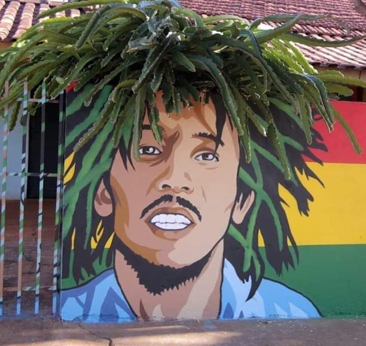 Tweed25497065's tweet photo. ฉันรอนายตั้งแต่บ่ายโมง​.

#weed420.#หมี​ #​กัญชา https://t.co/O9S5UvoLdg