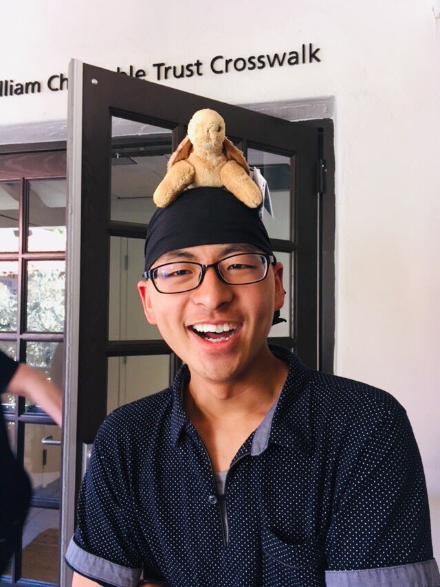 南山大学国際教養学部