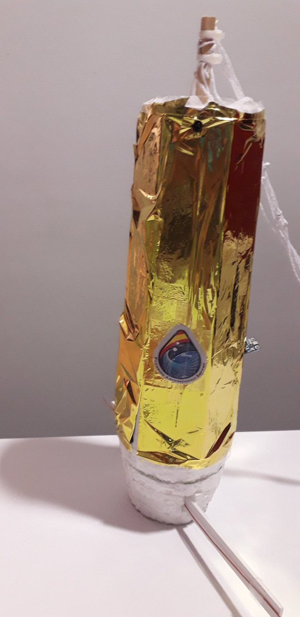 Yggdrasil80👁 tweet media