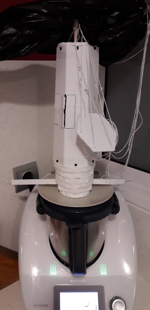 Yggdrasil80👁 tweet media