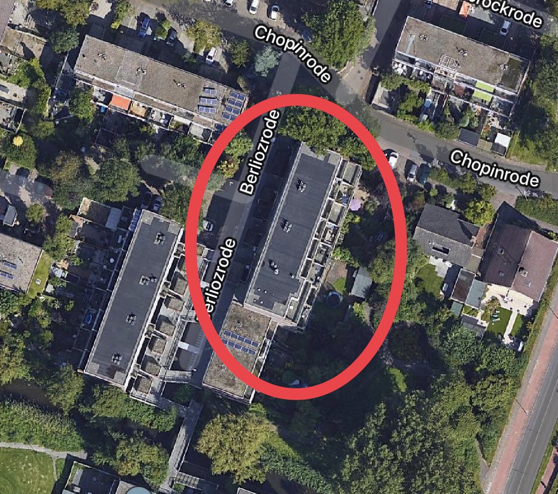 WA_Buytenwegh's tweet photo. In de nacht van maandag 8 op dinsdag 9 juli is er ook op de #Berliozrode ingebroken in 6 #kelderboxen. 
Heeft u iets gezien?
Bel 0900-8844
#politie #zoetermeer #buytenwegh https://t.co/bvTV07Qnp1