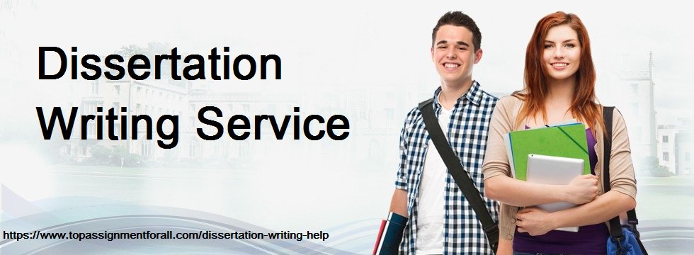 atopassignment's tweet image. Getting a doctorate degree gives respect and dramatically increases and boost your career.
Top Assignment For All provide you to the best dissertation
topassignmentforall.com/dissertation-w…
Contact : +1-(917)-781-6021 | +91-93158-48128
#TopAssignmentForAll #dissertationassignmenthelp
