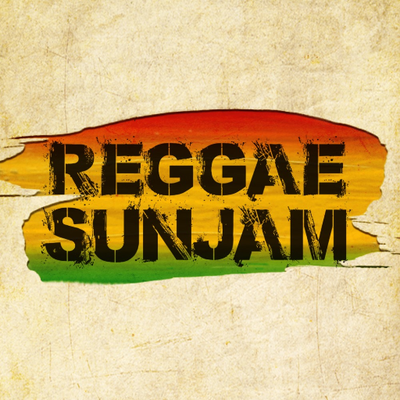 Dubophonic's tweet photo. Nice to be part of @ReggaeSunjam Mek it a date 10-11 AUG 2019! New location Eleouthkia Park #Paphos airport, top acts line-up from #Germany #Austria #UK #Greece & #Cyprus with #Reggae #Roots #Dub #Steppers https://t.co/tko7HslYFU #Sunjam #Positive #Vibes #Summer #onelove https://t.co/x9Dm1ggvmZ