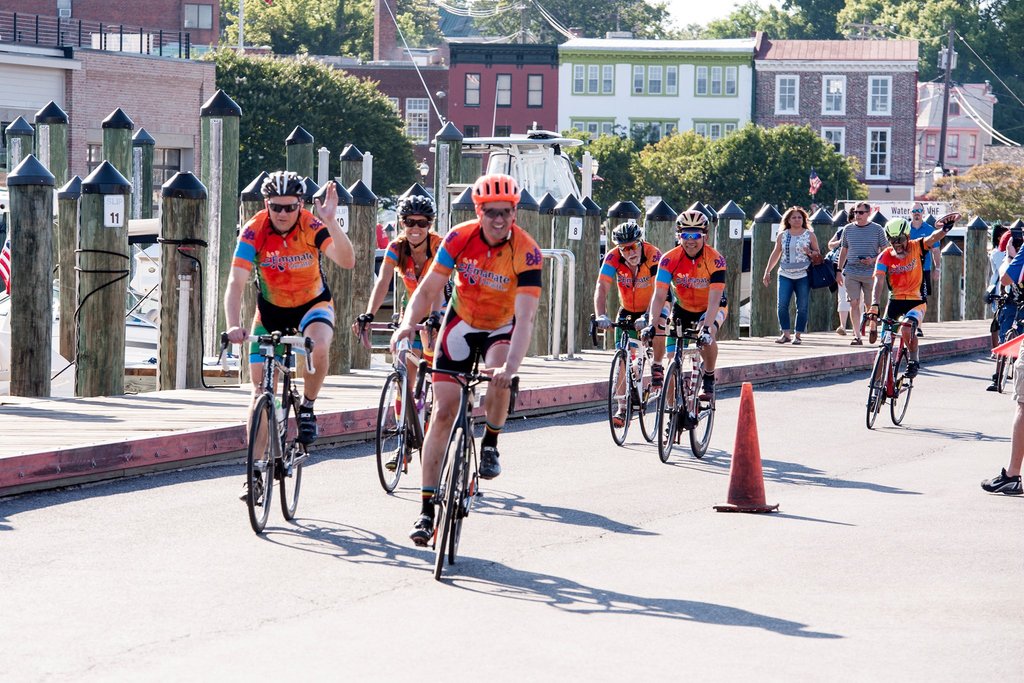 TeamSuperMarrow's tweet photo. We #ride to help patients live to see tomorrow. Please register to help save a life now at https://t.co/rn1PIWKdTf #TeamSuperMarrow #RaceAcrossAmerica #AADP #AsianAmericanDonorProgram #BeTheMatch https://t.co/qthsnxfcH4