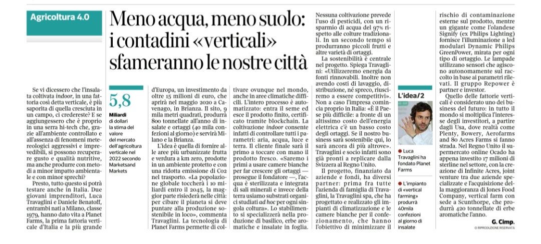 viciocort's tweet photo. #contadini #verticali @fp101jo @Fede_Aguggini @RosannaM777 @emanuelaronzoni @LDRaimondo @LorellaSalce @manuelaappendin @Simona_Riccio @prinet2000 @simonapiacenti @Manonmidire @CorinnaCora @Fra7russo @SaraDuranti @GranataElena @SignorAldo @marygff https://t.co/Mrl4fzFCmL