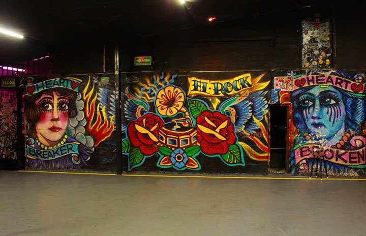 Multiforo Alici@ tweet media